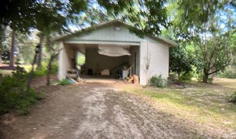 1030 Billy Connell R, Adel, GA 31620