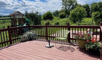 N3172 COUNTY HIGHWAY S, Antigo, WI 54409