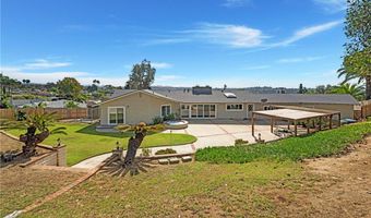 1864 Laurel Rd, Oceanside, CA 92054