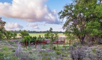 52825 E Highway 50, Boone, CO 81025