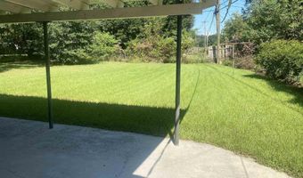 2606 Pearce St, Baker, LA 70714