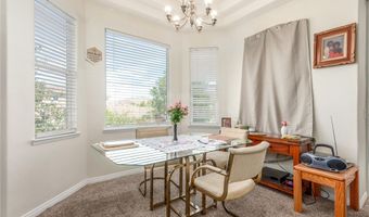 219 Big Horn Dr 3, Boulder City, NV 89005