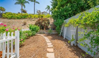 5245 Mandarin Dr, Oceanside, CA 92056