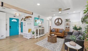 619 Parker St, Oceanside, CA 92057