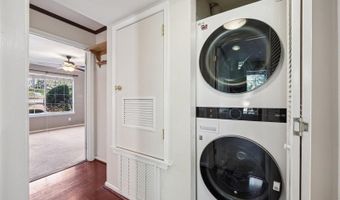 25 SPRUCE Ct, Bedminster, NJ 07921