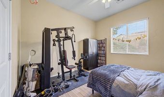 3542 W Ashton Dr, Anthem, AZ 85086
