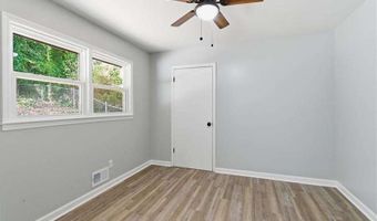 2343 Bonnybrook Way, Atlanta, GA 30344