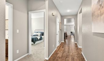 22603 E Radcliff Dr, Aurora, CO 80015