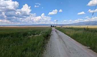 57707 Hwy 140, Bly, OR 97622