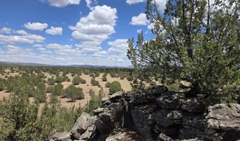 165 Off Old Hwy 66, Ash Fork, AZ 86320