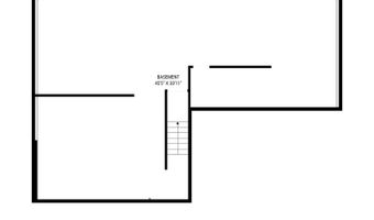 12713 Ridgedale Dr, Allendale, MI 49401