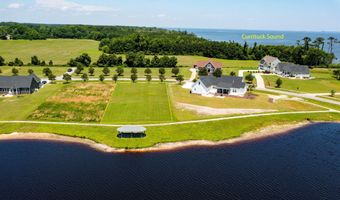 120 Colington Cir Lot 73, Aydlett, NC 27916