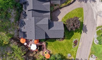 256 Eagle Bend Dr A, Bigfork, MT 59911