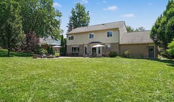 7822 Cloveridge Ct, Anderson Twp., OH 45244