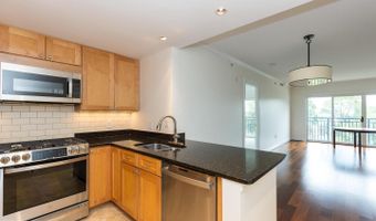 5 PARK Pl #626, Annapolis, MD 21401