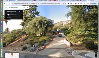 437 Devonwood 3, Altadena, CA 91001