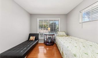 5209 Ansdell, Arcadia, CA 91006