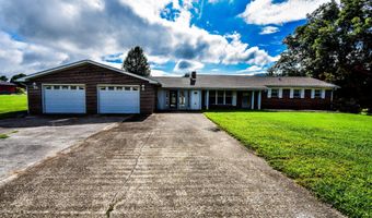 263 Phyllis Dr, Bean Station, TN 37708