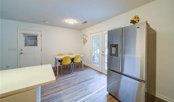 145 Sequoyah Dr, Alpharetta, GA 30004