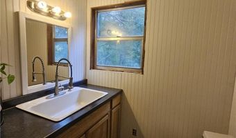 233 Mariner Rd, Belton, SC 29627