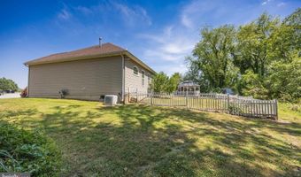 291 BERWICK Ln, Dover, DE 19904