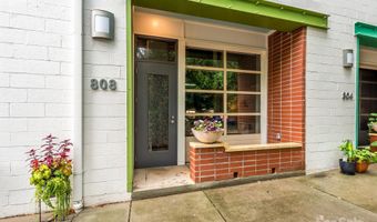 808 Academy St, Charlotte, NC 28205