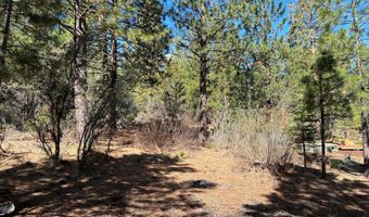 15254 N Kingfisher Dr, Bonanza, OR 97623