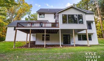 7787 S Gracemoor Ct SE, Alto, MI 49302