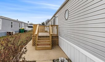 1211 DONNA MARIE Way, Bear, DE 19701