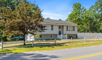4 Cross Rd, Brookline, NH 03033