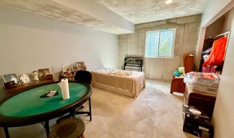 11794 N Delaware Rd, Batesville, IN 47006