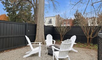 3418 RESERVOIR Rd NW, Washington, DC 20007