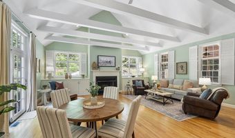 62 Waite Rd, Boxborough, MA 01719