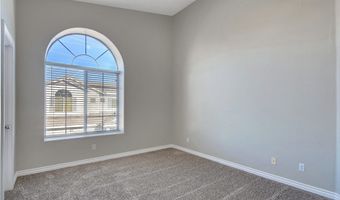 10324 Cherry Brook St, Las Vegas, NV 89183