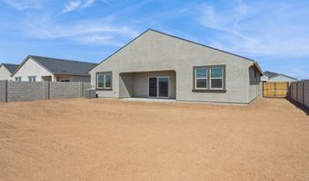 1522 E GLAZIER Dr, Casa Grande, AZ 85122