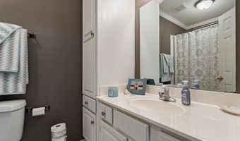 105 BELFORD Way, Alabaster, AL 35007