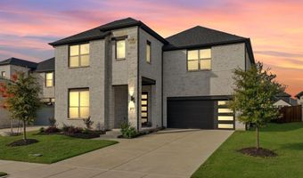 846 Belltown Dr, Allen, TX 75013