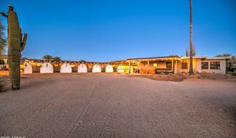 28437 N 58TH St, Cave Creek, AZ 85331