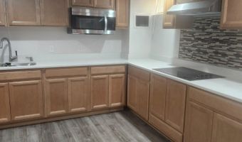 12505 KINGSVIEW St Basement, Bowie, MD 20721