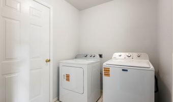 819 Tunbridge Dr, Bentonville, AR 72712