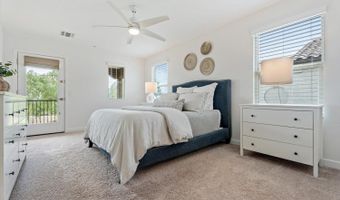 1767 N 208TH Ave, Buckeye, AZ 85396