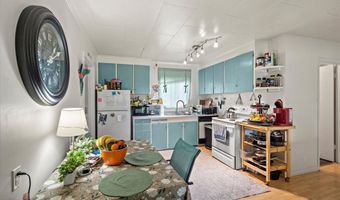 2427 Tulik Dr, Anchorage, AK 99517