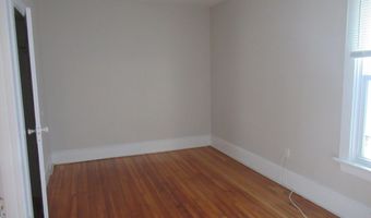 101 Stearns St, Bristol, CT 06010