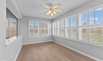 7412 Lattice Dr, Indianapolis, IN 46217