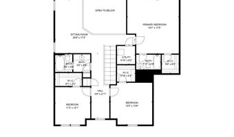 36087 WINDSOR PARK Dr, Frankford, DE 19945