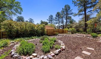 807 Lizzard Ln, Prescott, AZ 86303