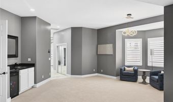 5664 Heather Breeze Ct, Las Vegas, NV 89141