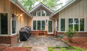 8023 WASHINGTON Ave, Alexandria, VA 22308