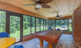 108 Briarwood Dr, Belton, SC 29627