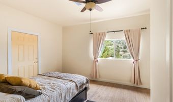 428 D Brophy Ave, Bisbee, AZ 85603